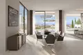 Villa Diamond Tierra Viva DarGlobal
