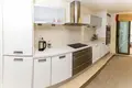 3 bedroom apartment 220 m² Benahavis, Spain