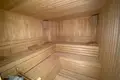 Villa 12 habitaciones 600 m² Turquía, Turquía