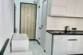 Студия 1 комната 27 м² в Батуми, Грузия