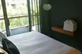 Mieszkanie 2 pokoi 82 m² Rawai, Tajlandia