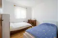 Maison 3 chambres 77 m² Sutomore, Monténégro