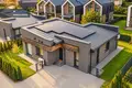 House 101 m² Vilnius, Lithuania