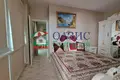 Appartement 2 chambres 81 m² Sveti Vlas, Bulgarie
