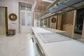 Apartment 2 bathrooms 94 m² in Budapest, Hungary