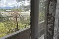6 bedroom villa 6 000 m² Tosya, Turkey