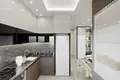 Wohnung 2 zimmer 50 m² Obakoy, Türkei