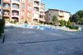 Appartement 60 m² Ravda, Bulgarie