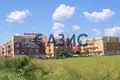Appartement 2 chambres 72 m² Tankovo, Bulgarie