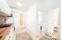 4-Schlafzimmer-Villa  Nea Skioni, Griechenland