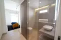 Пентхаус 2 спальни 80 м² Гуардамар, Испания
