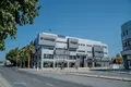 Büro 500 m² in Demos Agiou Athanasiou, Zypern