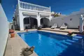 Maison 2 chambres 72 m² San Miguel de Salinas, Espagne