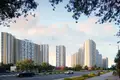 Mieszkanie 1 pokój 41 m² Odessa, Ukraina