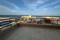 3 bedroom villa 245 m² Hurghada, Egypt