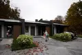 Casa 3 habitaciones 68 m² Jurmala, Letonia