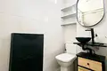 Wohnung 1 Schlafzimmer 44 m² Dehesa de Campoamor, Spanien