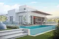 3 bedroom house 361 m² Dos Hermanas, Spain