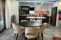 Villa 550 m² Ölüdeniz, Turquie