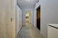Кондо 1 спальня 53 м² Boreti, Черногория