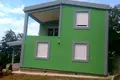 Dom 5 pokojów 162 m² Susanj, Czarnogóra