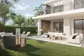 Appartement 3 chambres 152 m² Espagne, Espagne