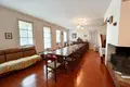 Villa 8 habitaciones 177 m² Padenghe sul Garda, Italia