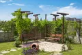 Квартира 2 комнаты  Cherganovo, Болгария