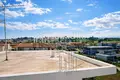 3-Zimmer-Villa 100 m² Kallithea, Griechenland
