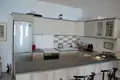Cottage 2 bedrooms 82 m² Kalandra, Greece
