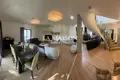 Haus 4 Schlafzimmer 260 m² Lakatamia, Zypern