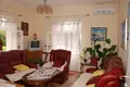 2 bedroom house 113 m² Tivat, Montenegro