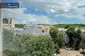 Appartement 2 chambres 42 m² Kaunas, Lituanie