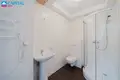 Квартира 3 комнаты 99 м² Неринга, Литва