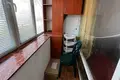 Hotel 21 m² en Nesebar, Bulgaria