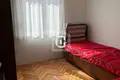 Wohnung 2 zimmer 43 m² Budva, Montenegro