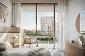 Apartamento 4 habitaciones 174 m² Dubái, Emiratos Árabes Unidos