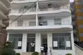 1 bedroom apartment 69 m² Saranda, Albania