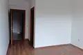 3 bedroom apartment 190 m² Gbeke, Côte d'Ivoire