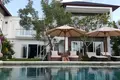 Villa 6 habitaciones 800 m² Pecatu, Indonesia