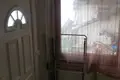 Haus 3 Schlafzimmer 90 m² Krska vas, Slowenien