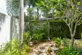 3-Schlafzimmer-Villa 323 m² Rawai, Thailand