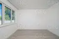 Maison 100 m² Evenkiysky Rayon, Russie
