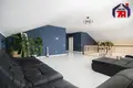 Haus 111 m² Fanipalski sielski Saviet, Belarus