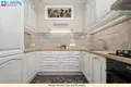 Appartement 3 chambres 54 m² Vilnius, Lituanie