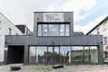 Wohnung  Smolice, Polen