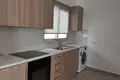 Apartamento 2 habitaciones 72 m² en Yeroskipou, Chipre