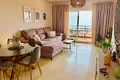 2 bedroom apartment 95 m² Manilva, Spain