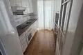 2 bedroom apartment 120 m² Marbella, Spain