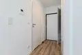 Wohnung 2 zimmer 31 m² in Warschau, Polen